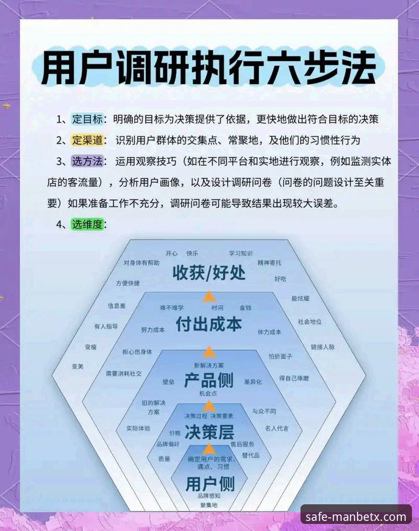 Manbetx官网网址是多少 资深用户实战经验:如何快速找到Manbetx官网网址是多少及安全入口使用心得